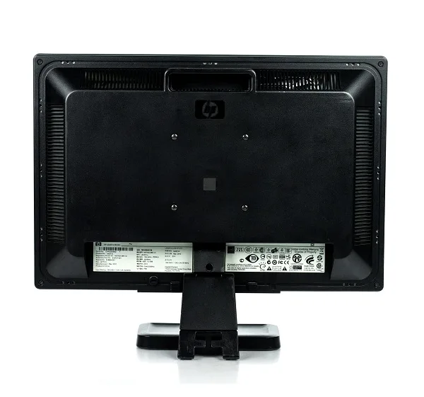 مانیتور استوک dell le2201w