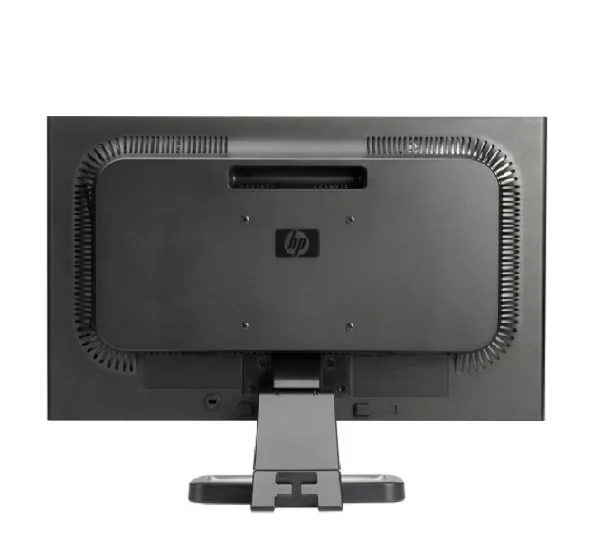 مانیتور استوک dell le2201w