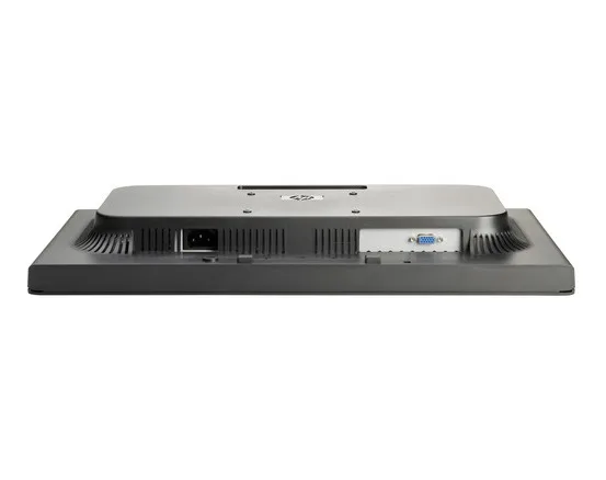 مانیتور استوک dell le2201w