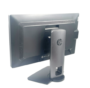 مانیتور استوک hp z27s