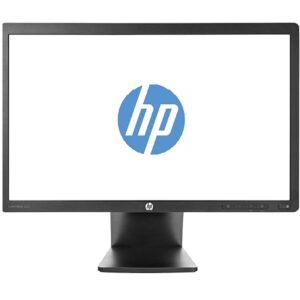مانیتور اچ پی 22 اینچ مدل HP E221