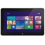 Dell Venue 11 Pro