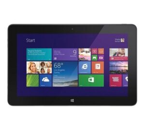 لپ تاپ استوک تبلت شو دل Dell Venue 11 Pro