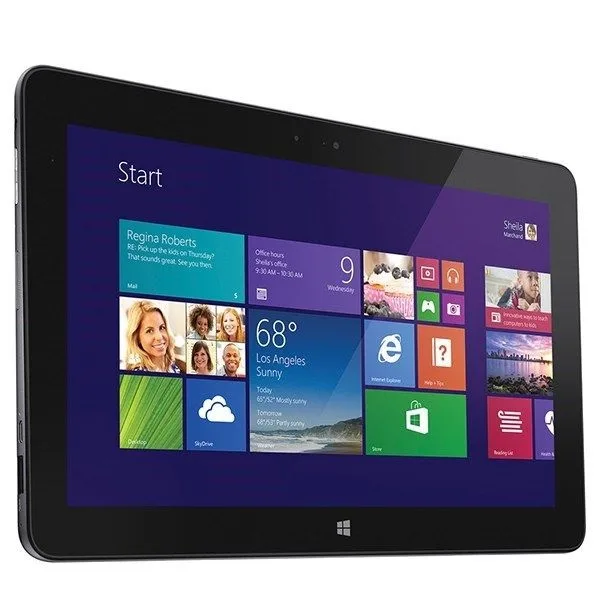 تبلت استوک Dell Venue 11 Pro