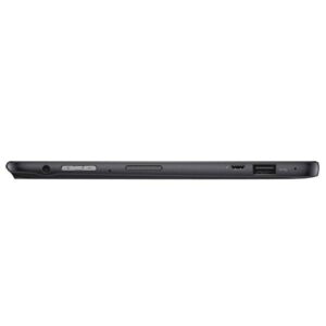 تبلت استوک Dell Venue 11 Pro