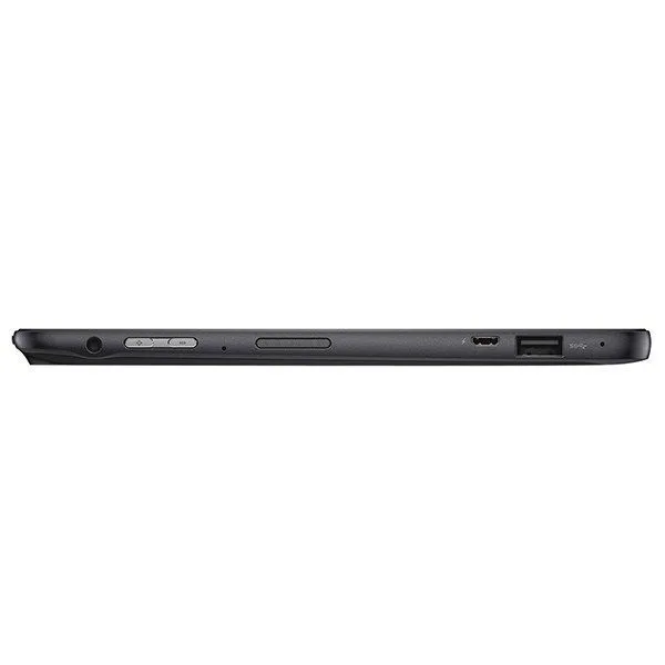تبلت استوک Dell Venue 11 Pro