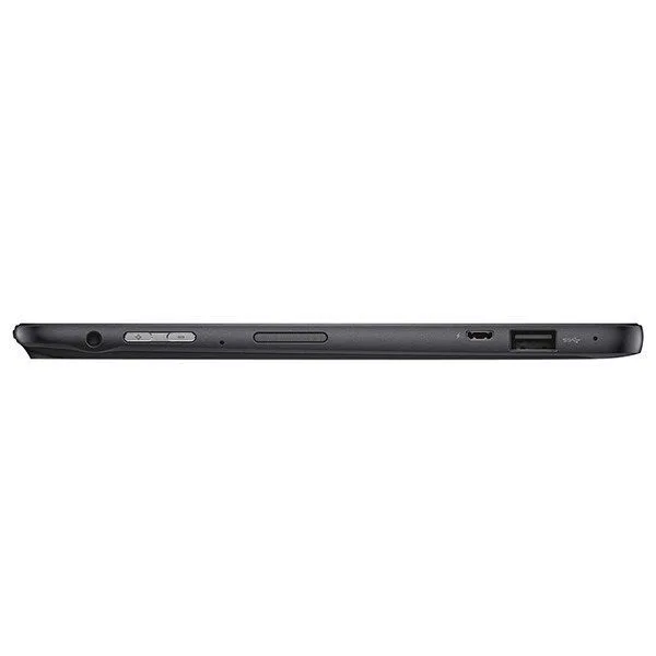 تبلت استوک Dell Venue 11 Pro