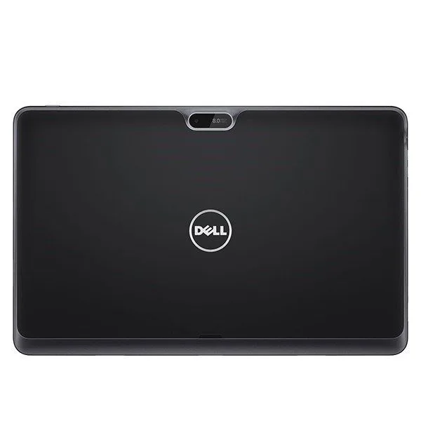 تبلت استوک Dell Venue 11 Pro