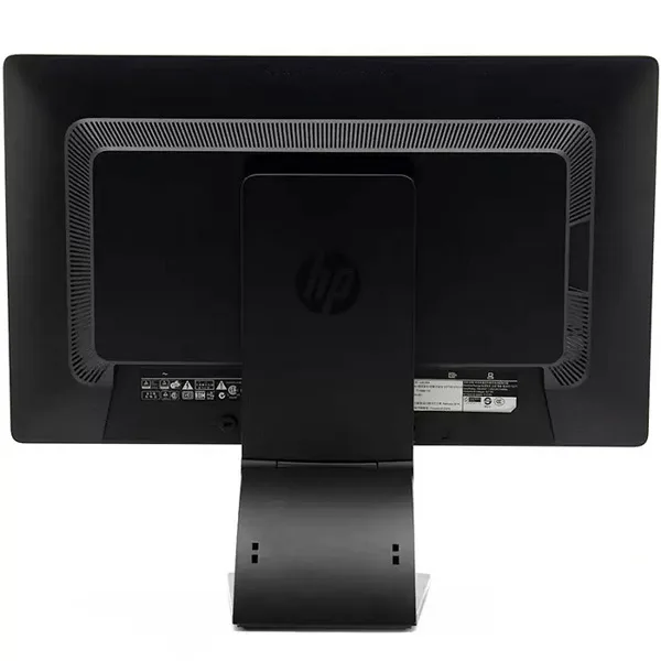 مانیتور اچ پی 22 اینچ مدل HP E221