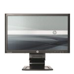 مانیتور استوک اچ پی 22 اینچ HP LA2206X