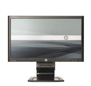 مانیتور استوک اچ پی 22 اینچ HP LA2206X