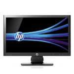 مانیتور استوک 20 اینچ اچ پی HP LE2002x