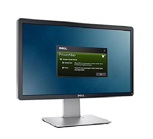 مانیتور استوک P2014H