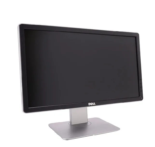 مانیتور استوک P2014H