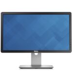 مانیتور استوک دل 20 اینچ Dell P2014H