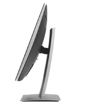 مانیتور استوک HP E232