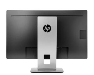 مانیتور استوک HP E232