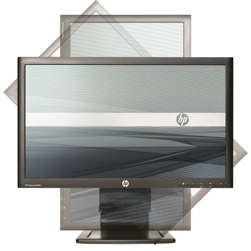 مانیتور استوک HP LA2206X