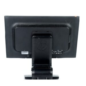مانیتور استوک HP LA2206X