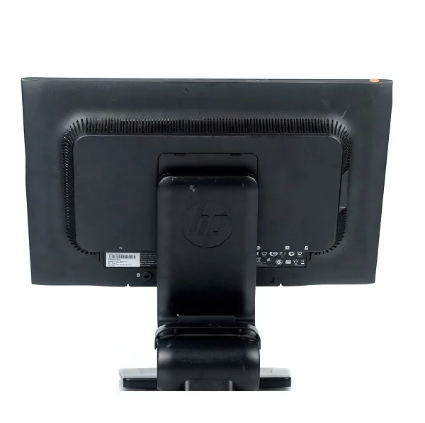 مانیتور استوک HP LA2206X