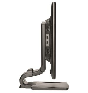 مانیتور استوک HP LA2206X