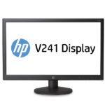 HP V241