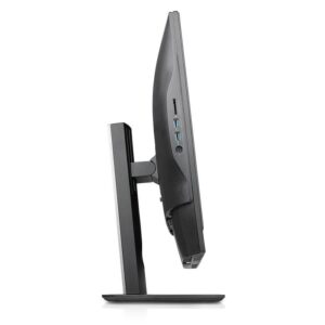 آل این وان استوک 24 اینچ دل Dell OptiPlex 7440 پردازنده i5