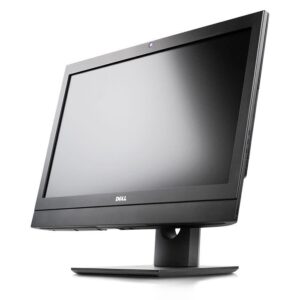 آل این وان استوک 24 اینچ دل Dell OptiPlex 7440 پردازنده i5