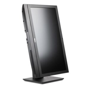 آل این وان استوک 24 اینچ دل Dell OptiPlex 7440 پردازنده i5
