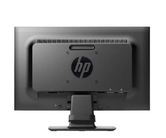 مانیتور استوک le2002x