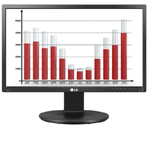 LG mb35d