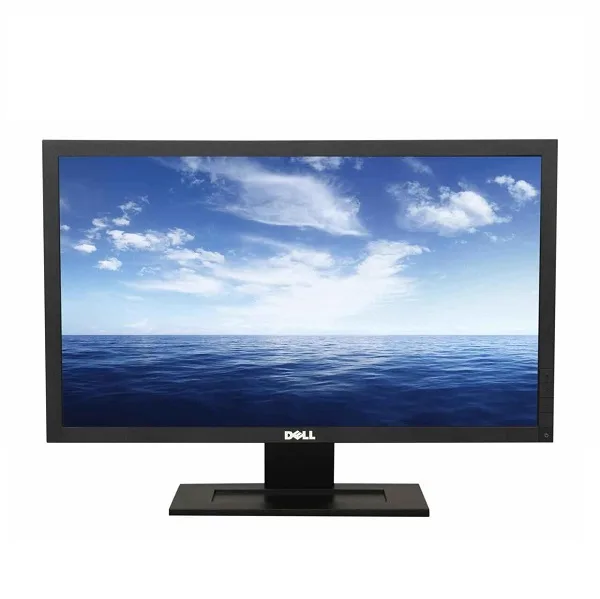 مانیتور استوک دل 22 اینچ Dell e2211hb مانیتور استوک دل 22 اینچ Dell e2211hb