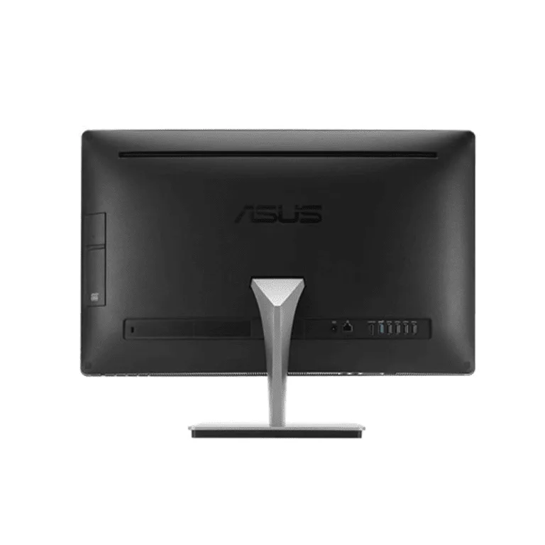 آل این وان استوکASUS V230