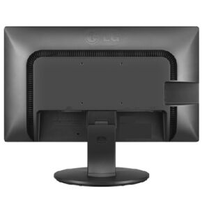 LG mb35d