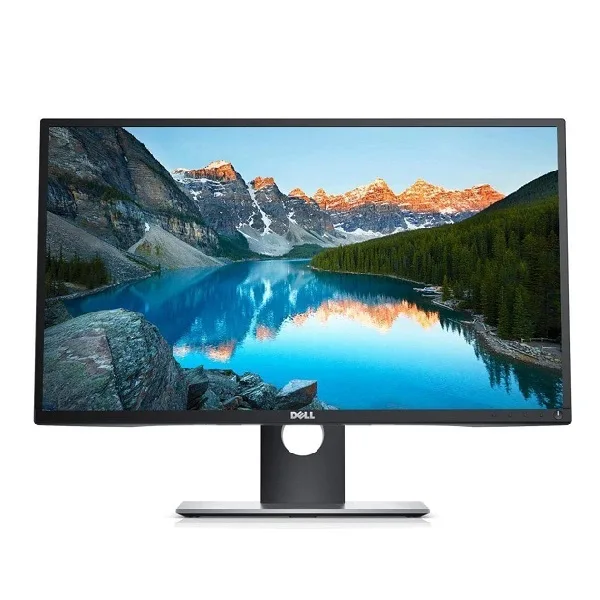 مانیتور استوک P2417H