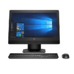 hp ProOne 600 g3
