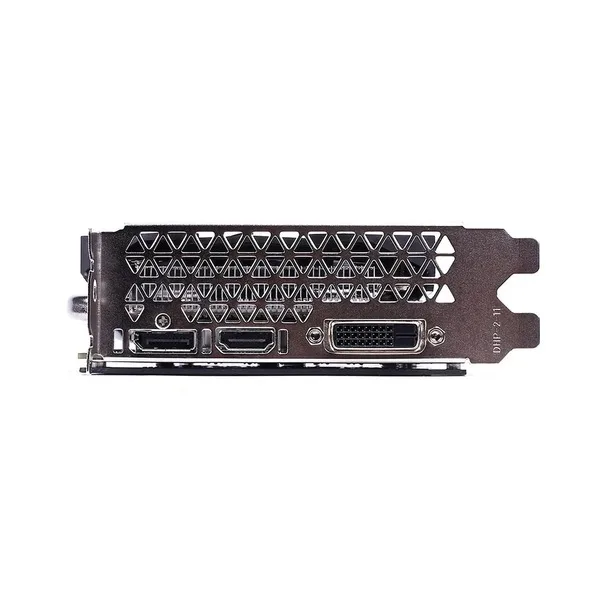 Colorful GeForce RTX 2060 Super 8GB