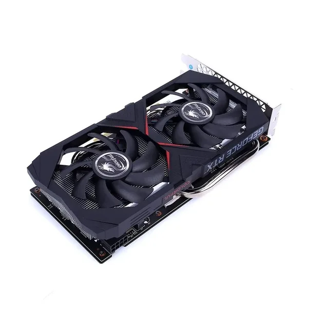 Colorful GeForce RTX 2060 Super 8GB