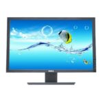 DEMOE2210HC 01 مانیتور استوک دل 22 اینچ Dell E2210hc