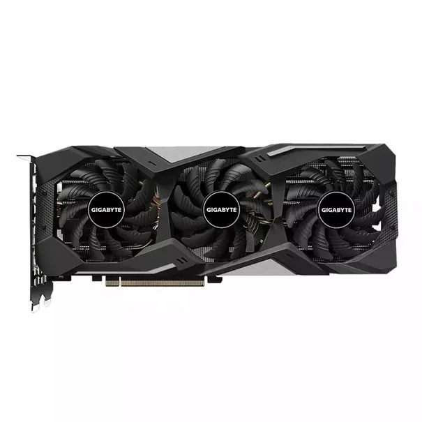 GIGABYTE RTX 2060 Super OC 8GB