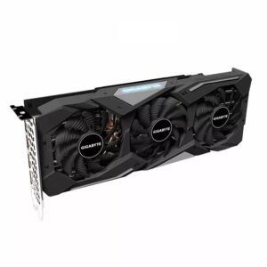 GIGABYTE RTX 2060 Super OC 8GB