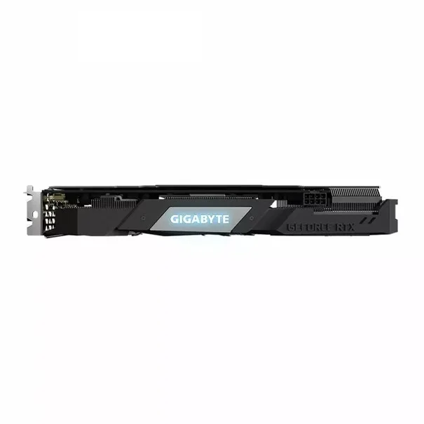 GIGABYTE RTX 2060 Super OC 8GB