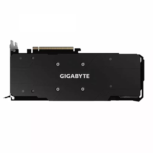 GIGABYTE RTX 2060 Super OC 8GB