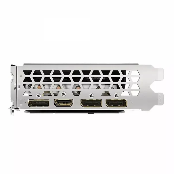 GIGABYTE RTX 2060 Super OC 8GB