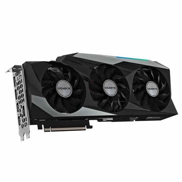 GIGABYTE RTX 3090 Gaming OC 24GB