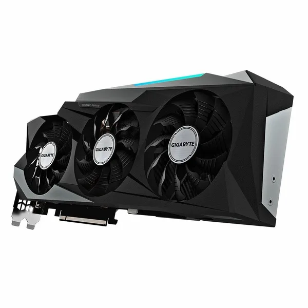 GIGABYTE RTX 3090 Gaming OC 24GB