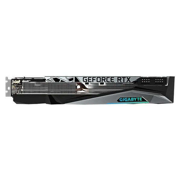 GIGABYTE RTX 3090 Gaming OC 24GB