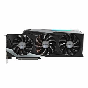 GIGABYTE RTX 3090 Gaming OC 24GB