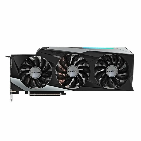 GIGABYTE RTX 3090 Gaming OC 24GB