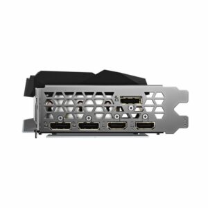 GIGABYTE RTX 3090 Gaming OC 24GB